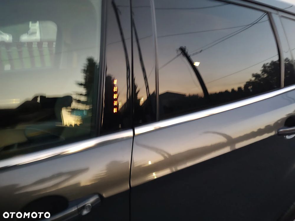Ford Escape 1.5 EcoBoost AWD SE - 24