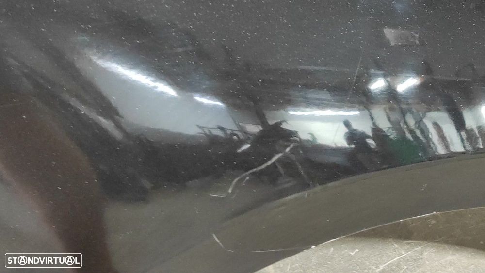 GUARDA-LAMAS FRENTE DIREITO PORSCHE CAYENNE (TYP 9PA) S - 7