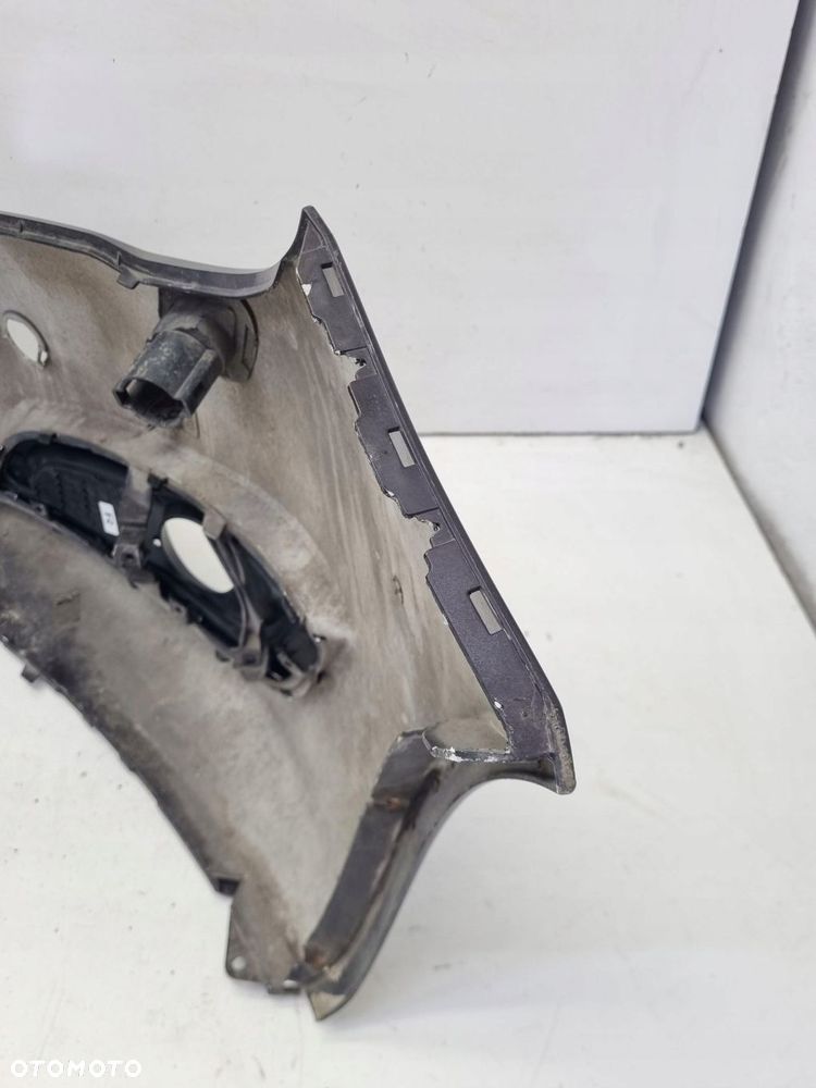 opel insignia a lift zderzak przód przedni pdc spr - 10