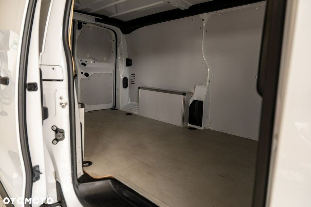 Fiat Scudo - 9