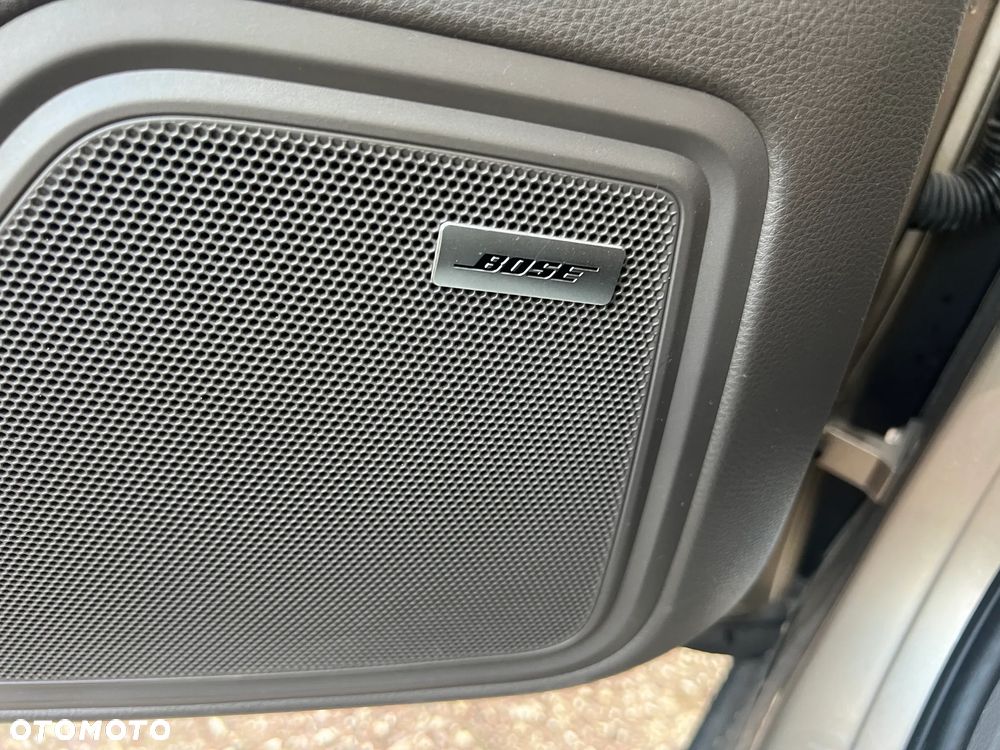 Porsche Macan - 27