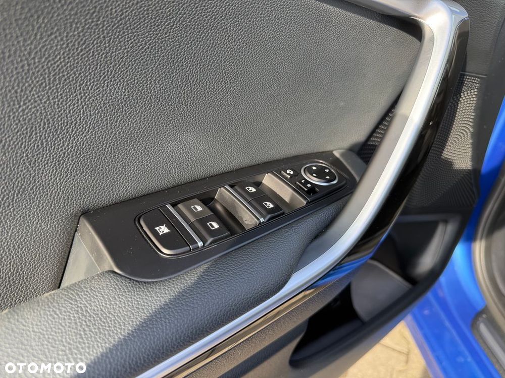 Kia Ceed 1.6 GDI PHEV Business Line DCT - 16
