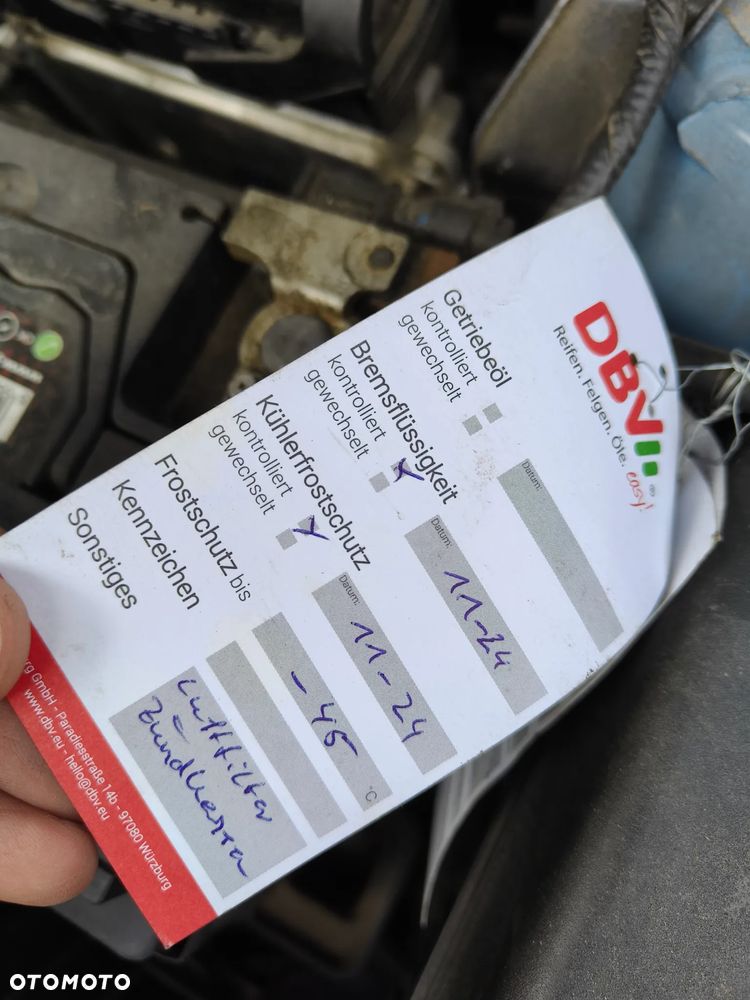 Hyundai ix35 1.6 2WD Fifa World Cup Edition - 36