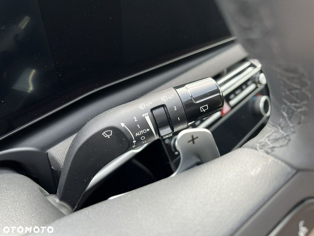 Hyundai Tucson 1.6 T-GDi Smart 2WD DCT - 25