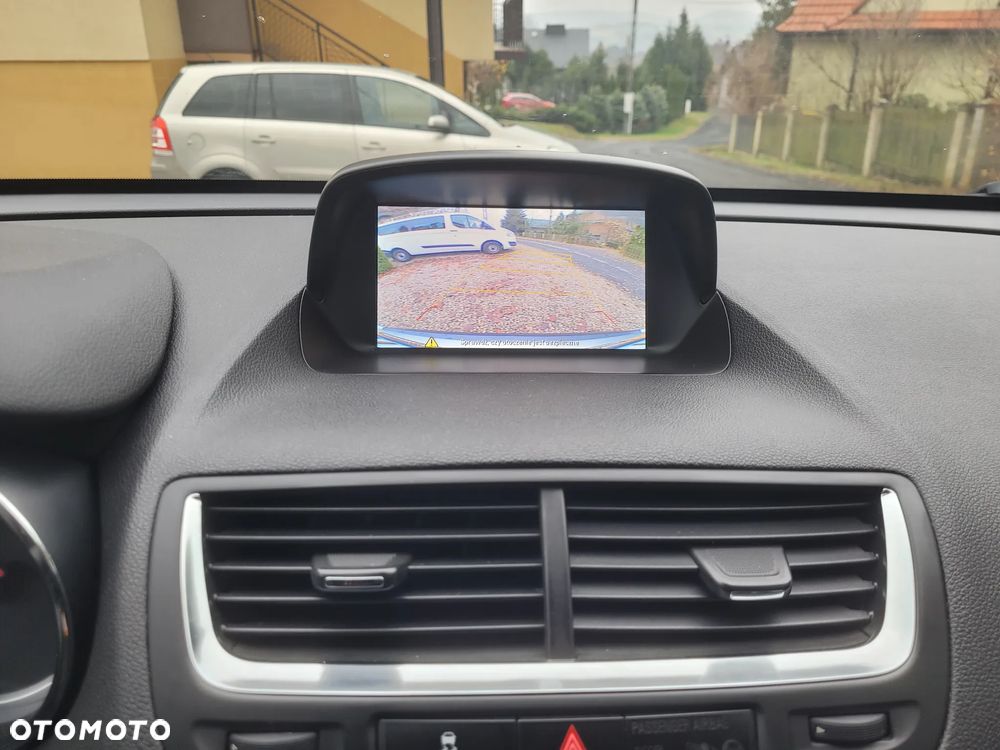 Opel Mokka 1.4 Turbo ecoFLEX Start/Stop Edition - 6