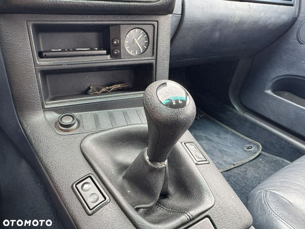 BMW Seria 3 - 13