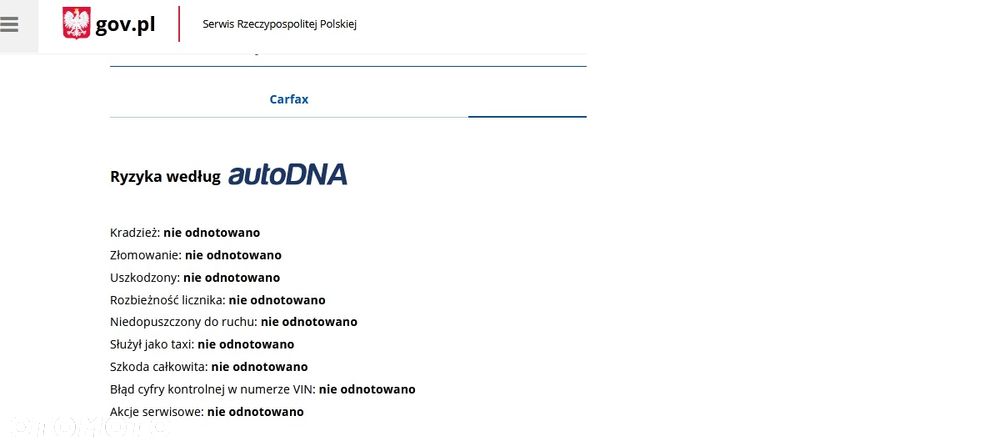 Toyota Avensis 1.8 Executive - 17