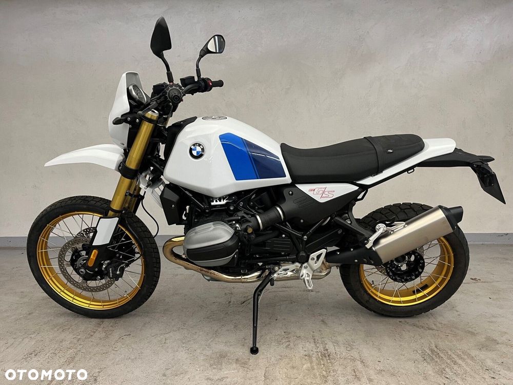 BMW R - 2