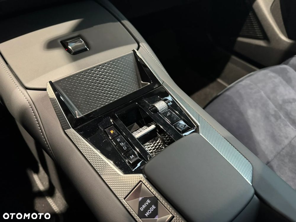 DS Automobiles DS 4 - 34