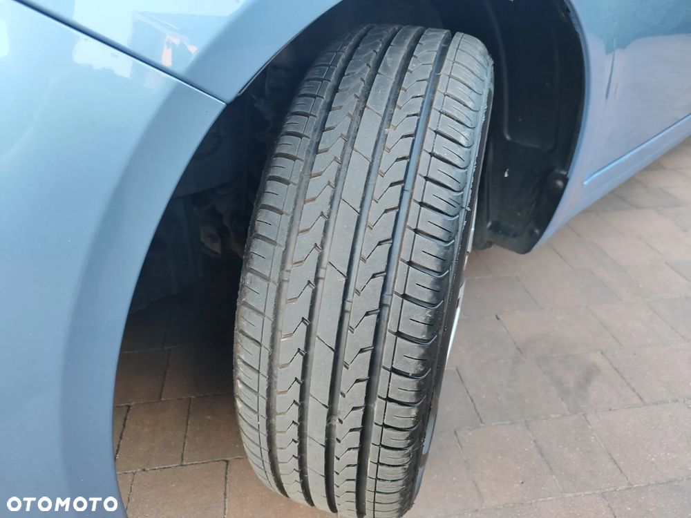 Hyundai ix20 1.4 CRDi Blue Classic - 33