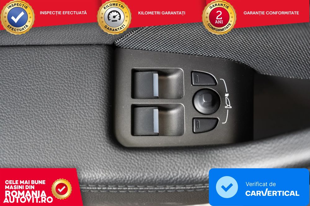 Jaguar F-Type 2.0 Aut. R-Dynamic - 8