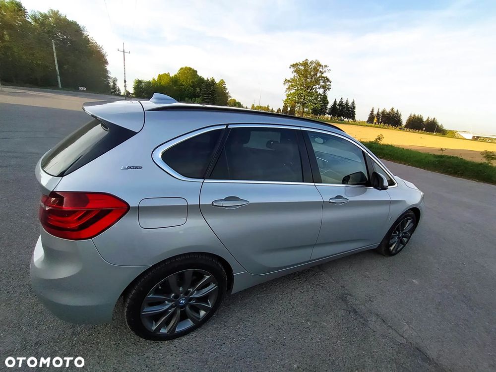 BMW Seria 2 ver-225xe-iperformance-m-sport - 15