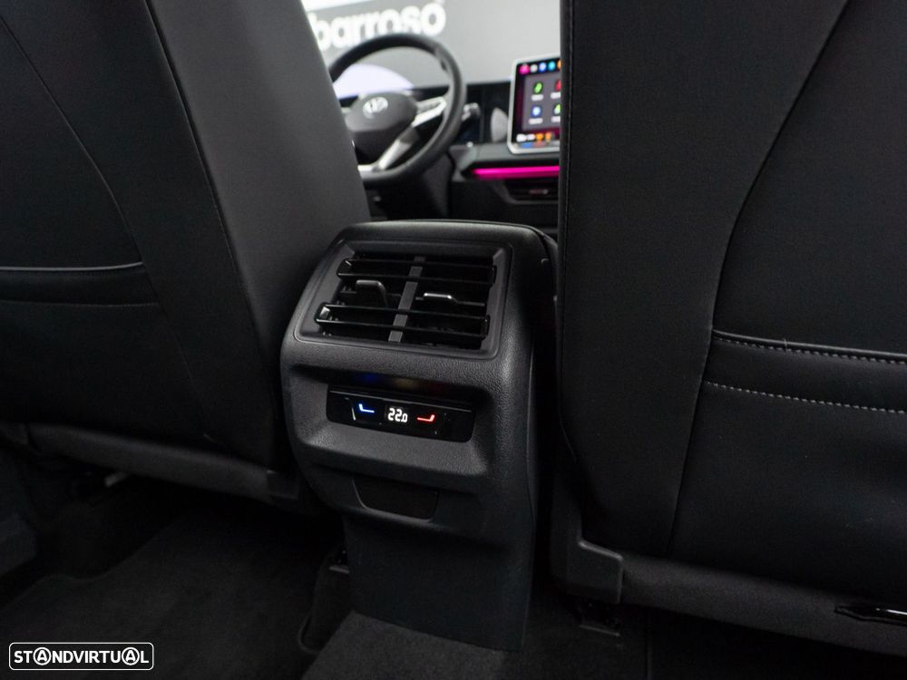 VW Tiguan 1.5 TSI eHybrid Urban DSG - 43