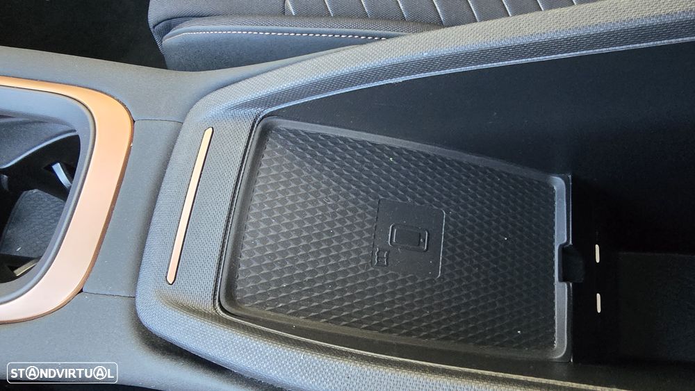 Cupra Born 58 kWh - 32