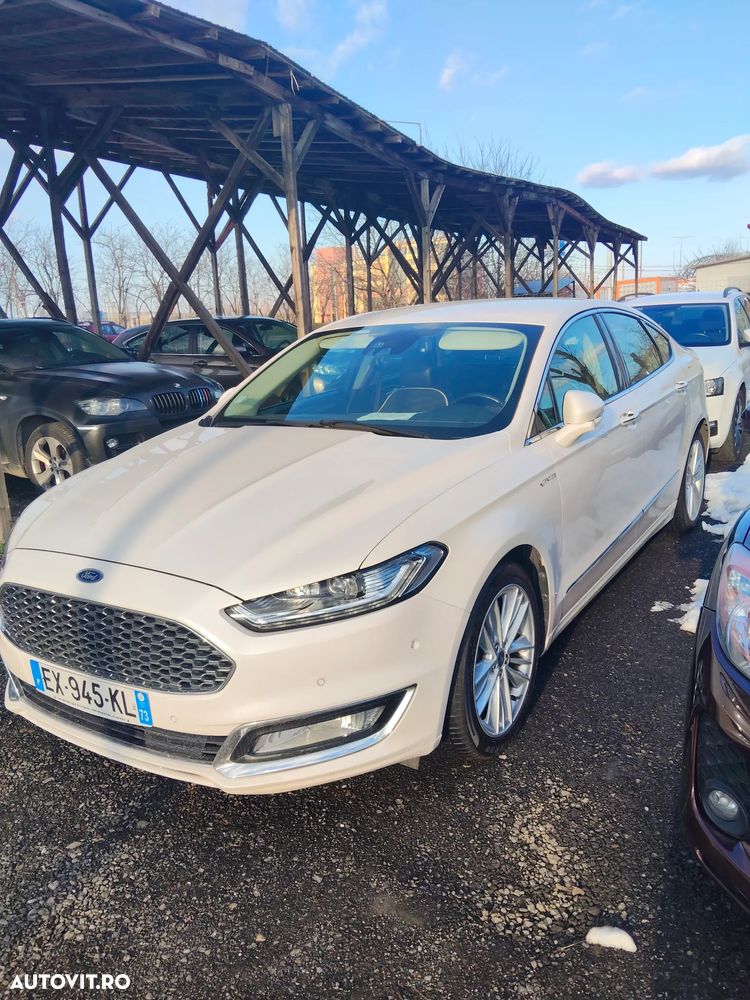 Dacia Logan 1.5 dCi 75 CP Ambiance - 7