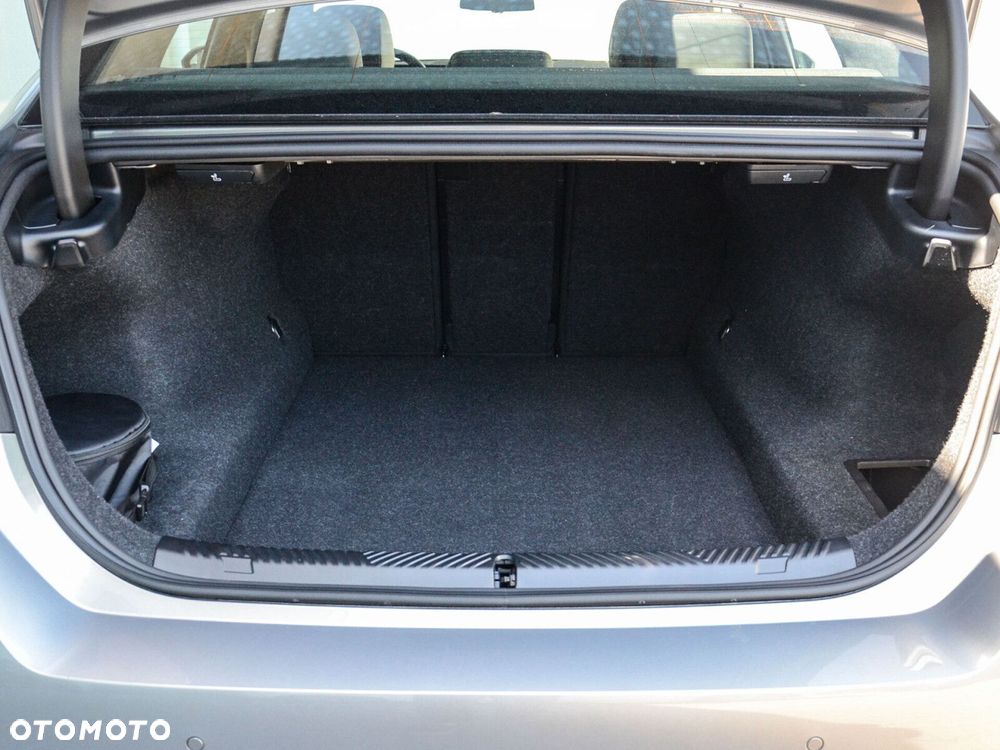 BMW Seria 5 - 19