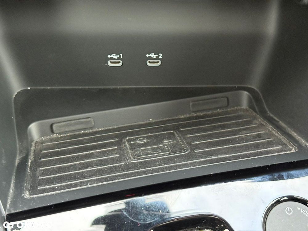 Audi A3 Sportback - 33