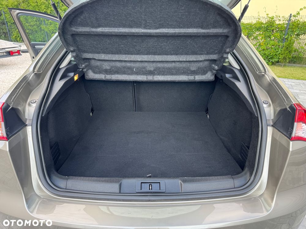 Renault Laguna 2.0 16V 140 Sportway - 26