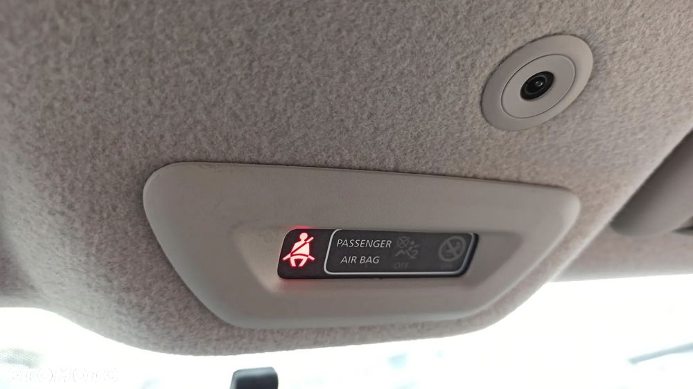 Dacia Duster 1.0 TCe Prestige - 14