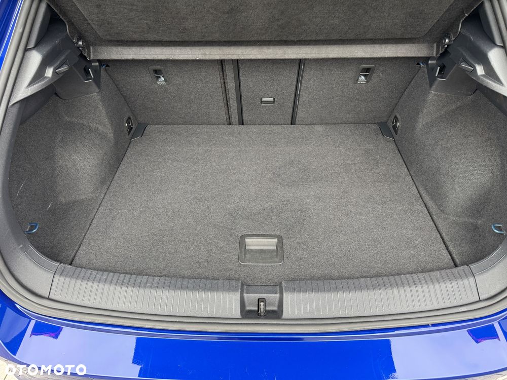 Volkswagen T-Roc 2.0 TSI 4Motion R DSG - 17