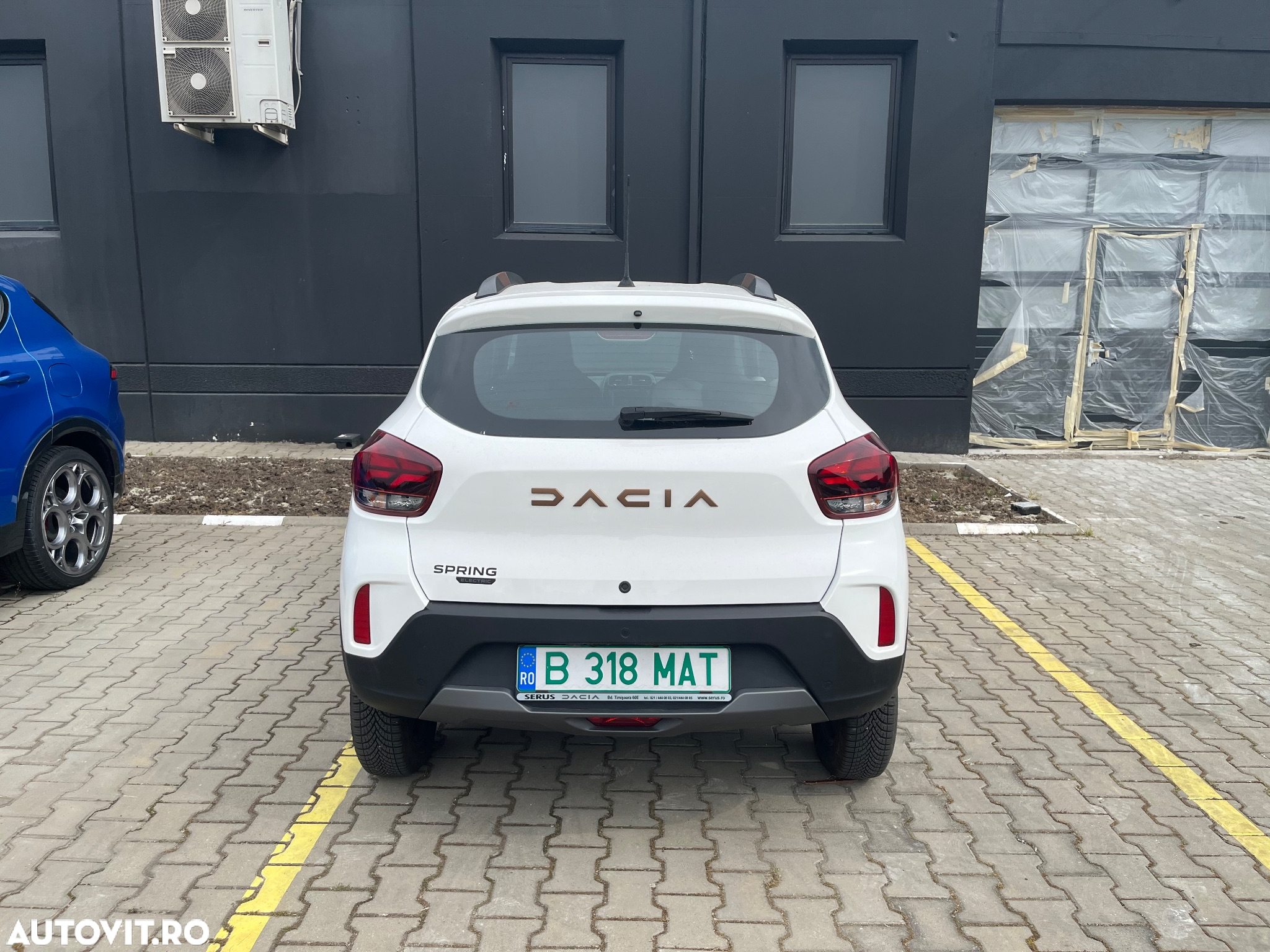 Kia Ceed - 5