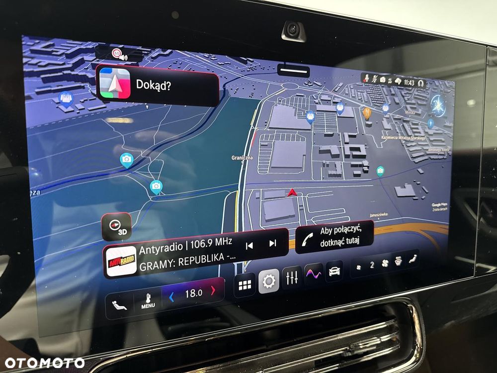 Mercedes-Benz CLA 200 mHEV 8G-DCT - 18
