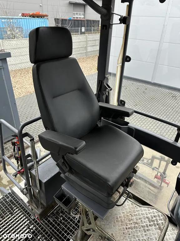 Dynapac SD 2500 CS - 23
