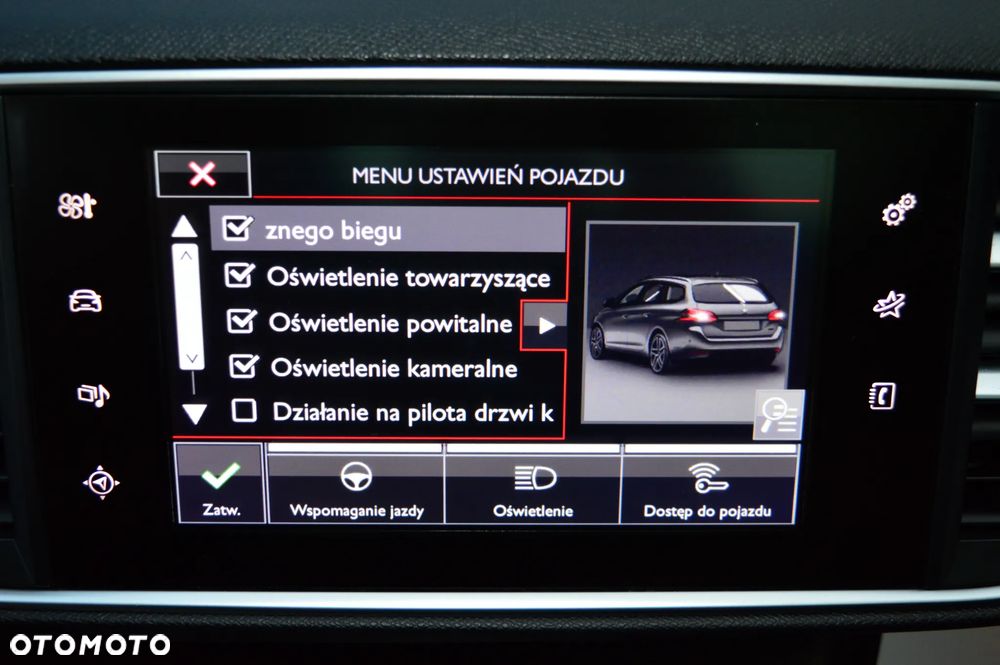 Peugeot 308 - 29