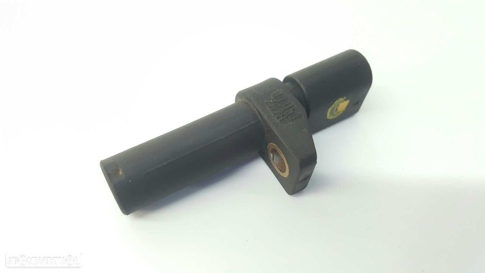 CAPTADOR VOLANTE MOTOR MERCEDES CLASE A (W169) A 150 (169.331) - 1