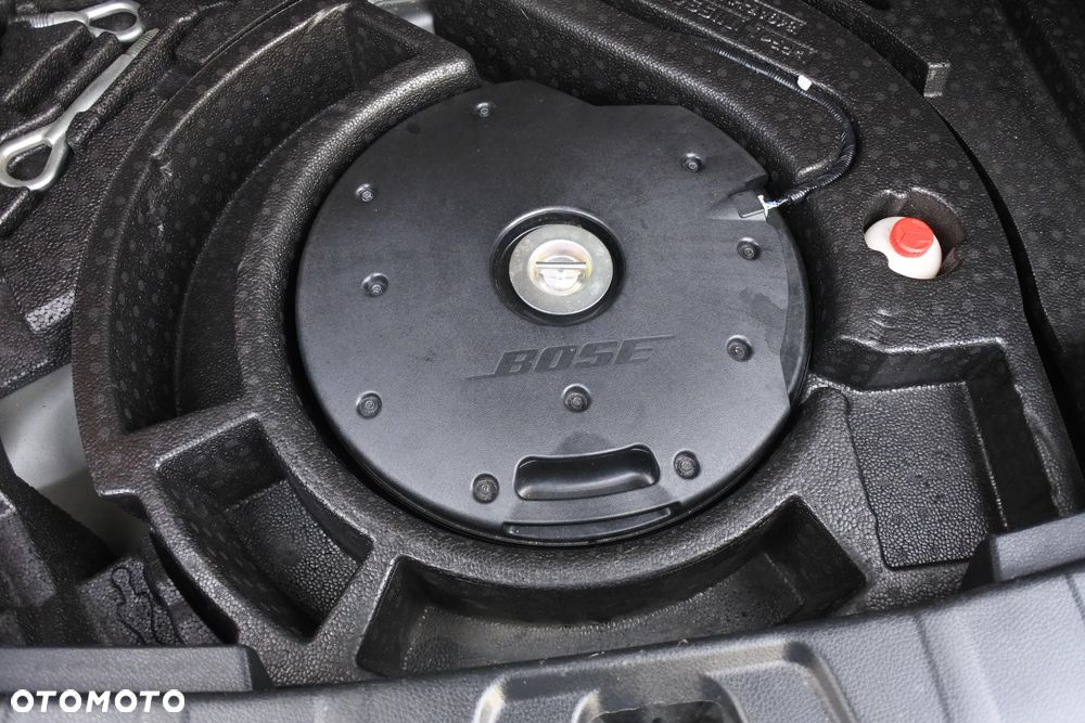 Nissan Qashqai 1.2 DIG-T TEKNA+ - 14