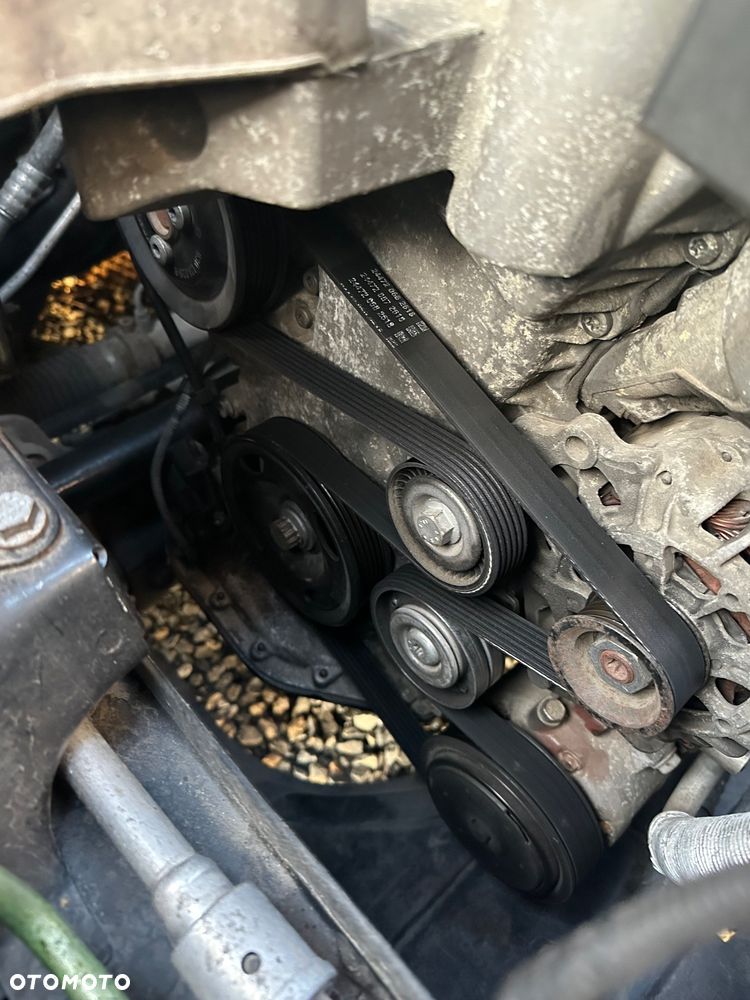 Volkswagen Polo 1.2 - 6