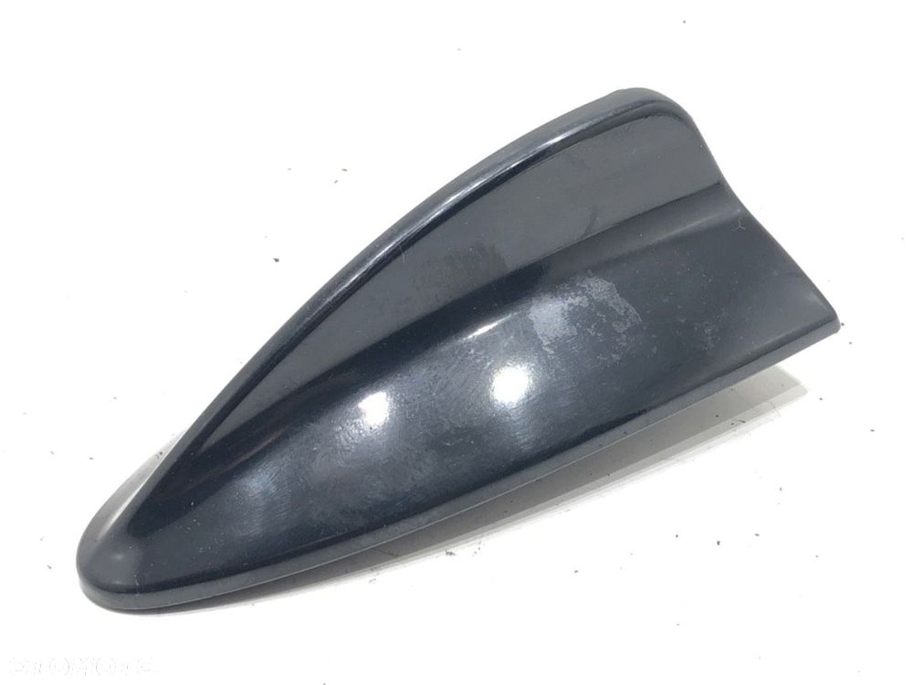 ANTENA  BMW 3 coupe (E92) 2005 - 2013 328 i xDrive 172 kW [234 KM] benzyna 2008 - 2013 6972310 - 1