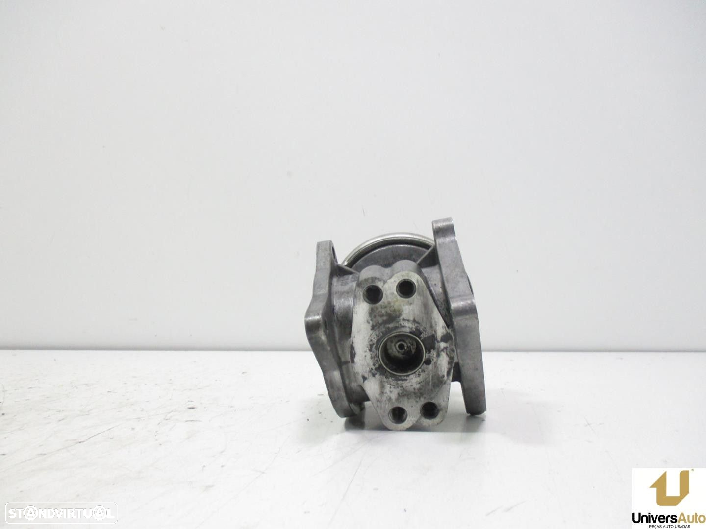 VALVULA EGR VOLKSWAGEN GOLF V 2004 -038129637D - 4