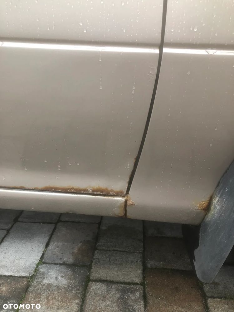Opel Astra 1.4 GL - 10