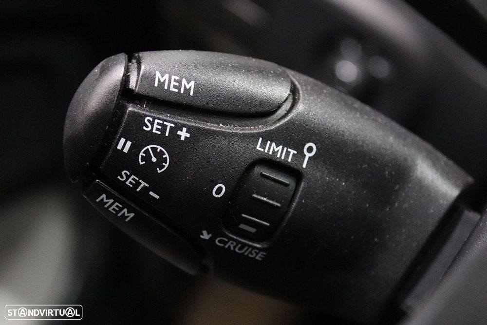 Citroën C3 1.2 PureTech Max - 18