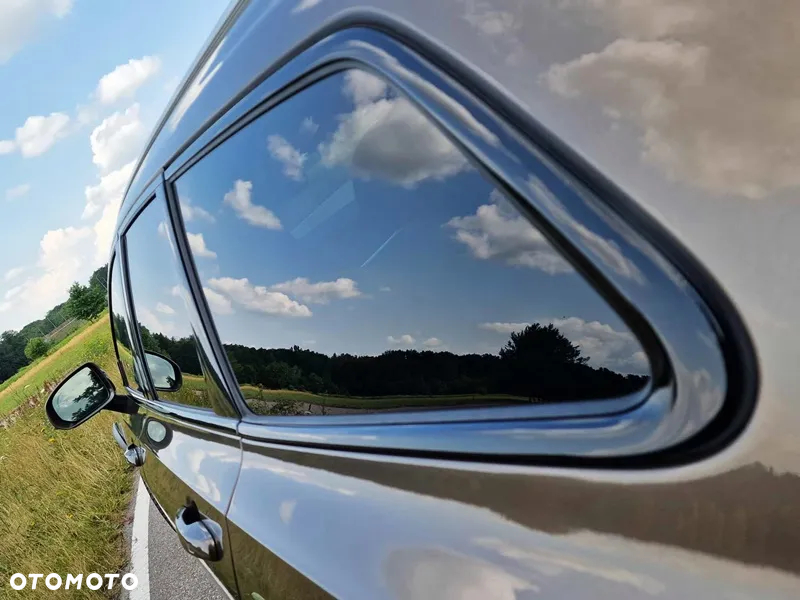 Volvo V90 T6 AWD Inscription - 14