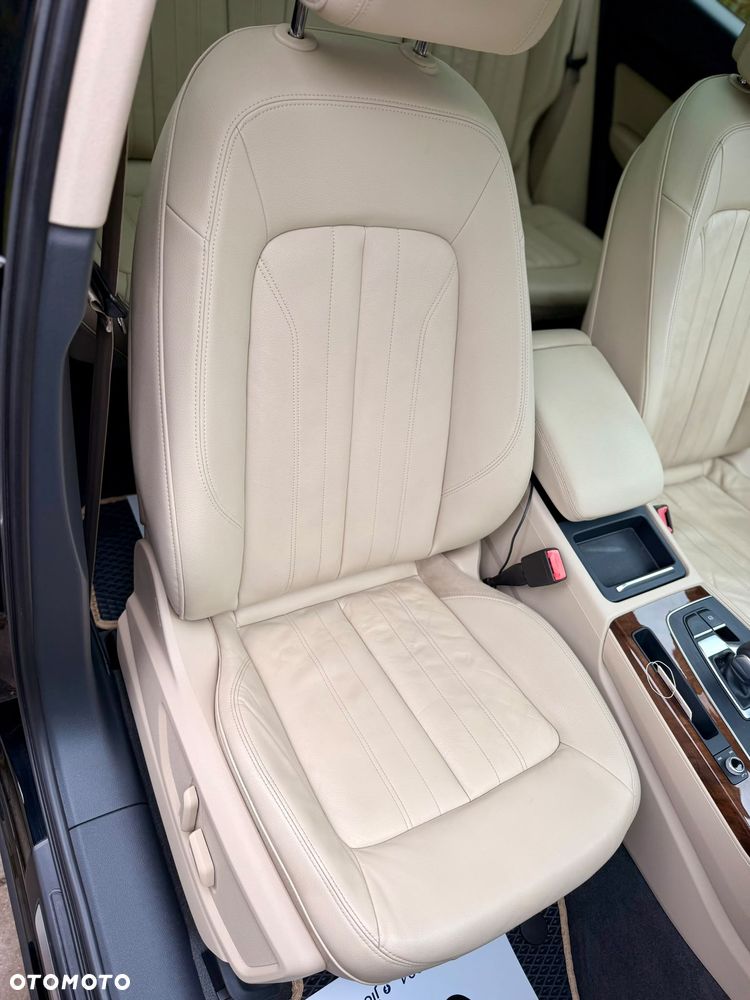 Audi Q5 - 7
