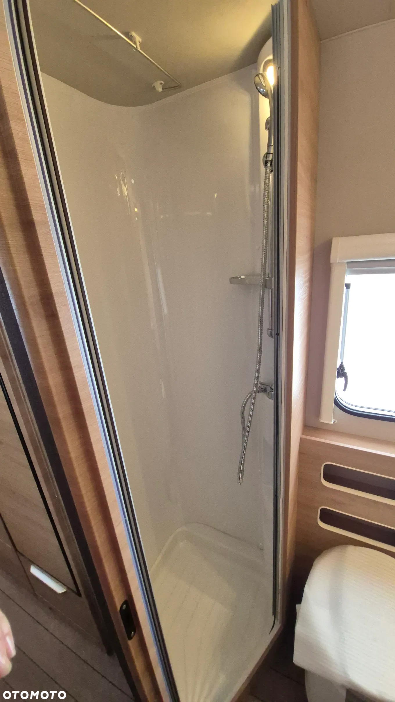 KNAUS SÜDWIND 500 QDK  2025 - 16