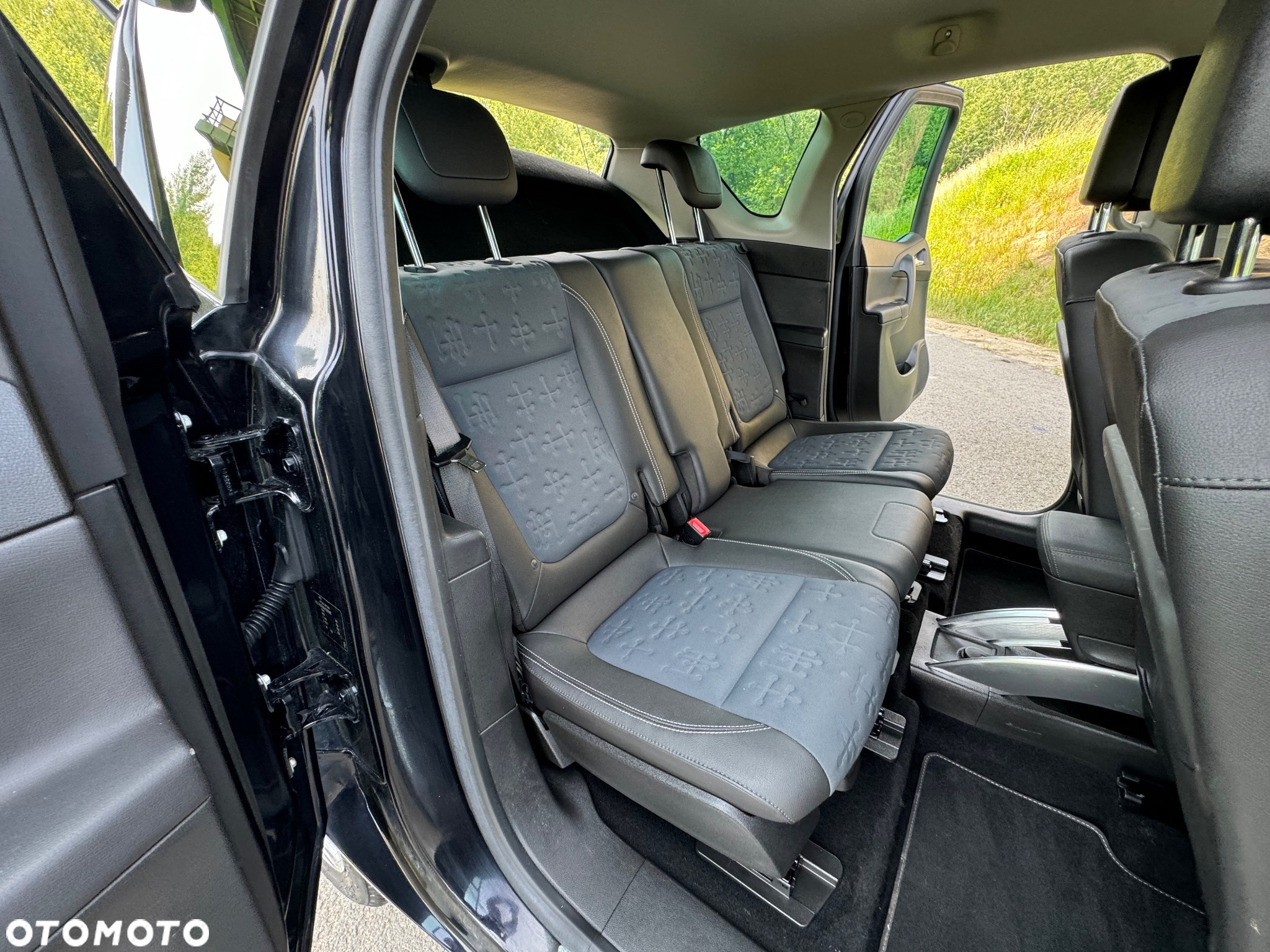 Opel Meriva - 23