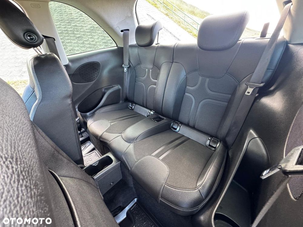 Opel Adam 1.4 Unlimited - 27