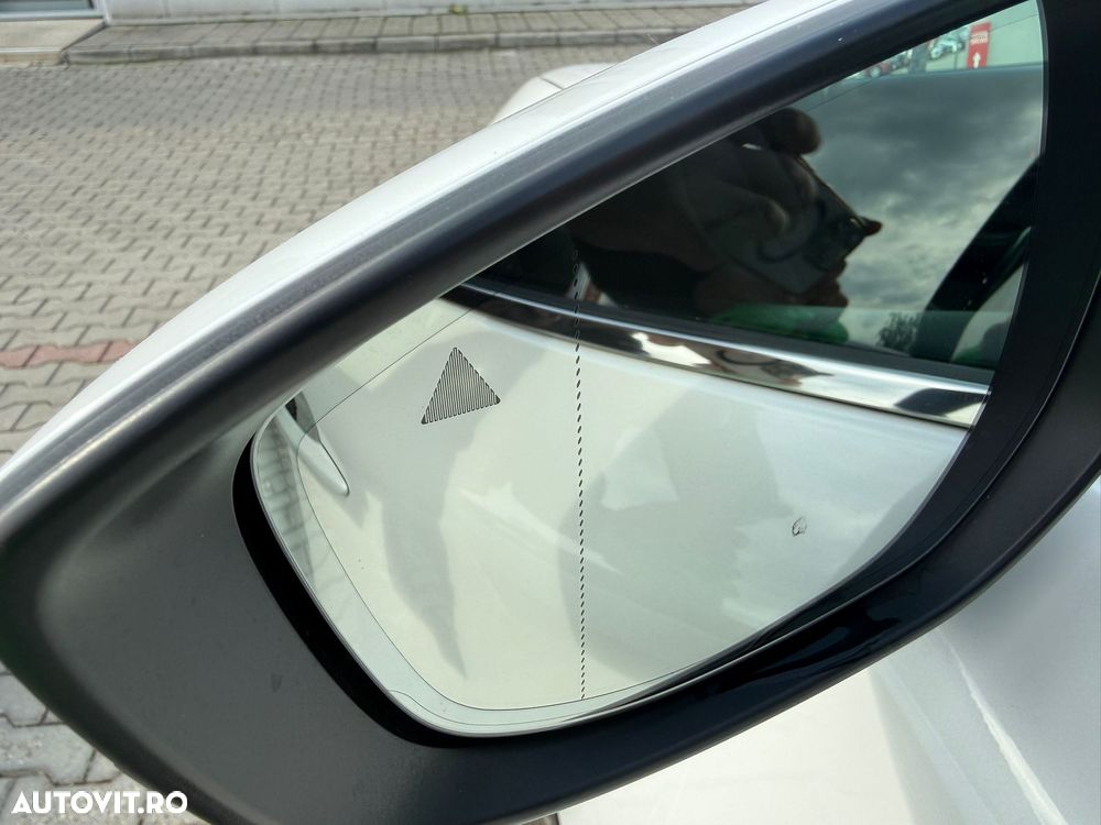 Mazda CX-30 e-SKYACTIV G122 MHEV Plus - 23