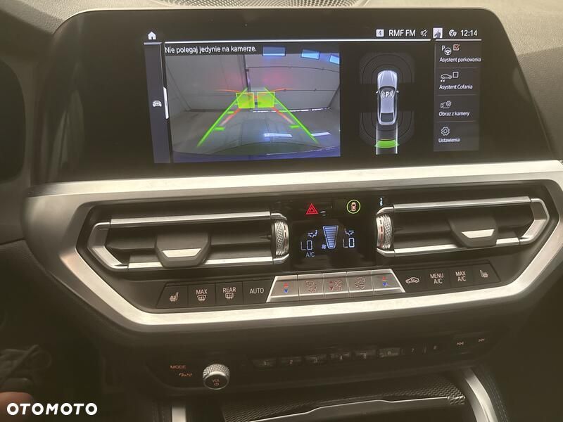 BMW Seria 4 - 17