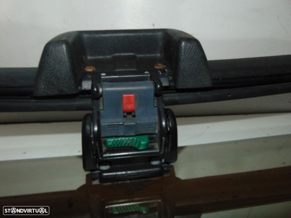 Antigos e clássicos tecto de levantar manual completo - 7