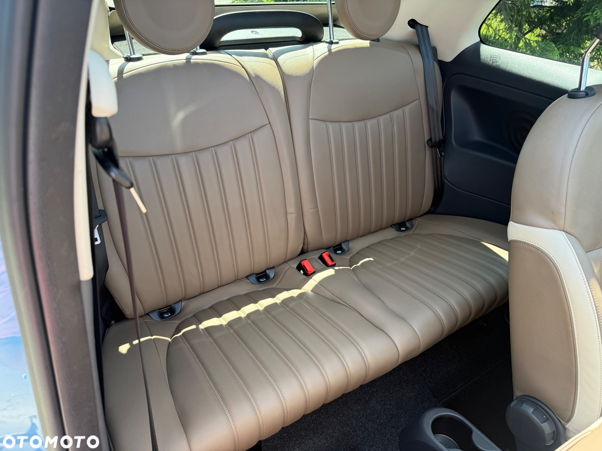 Fiat 500 - 10