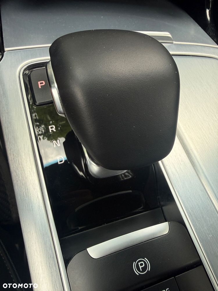 Kia Stinger 3.3 T-GDI V6 GT Prestige Line AWD - 5