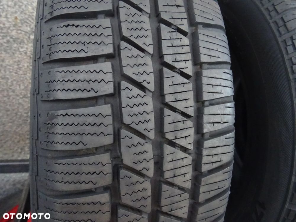 175/65/r15 84T Continental Conti Winter Contact TS810S - 3