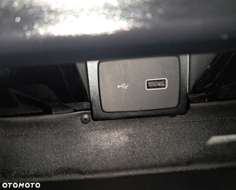 Fiat Ducato - 26