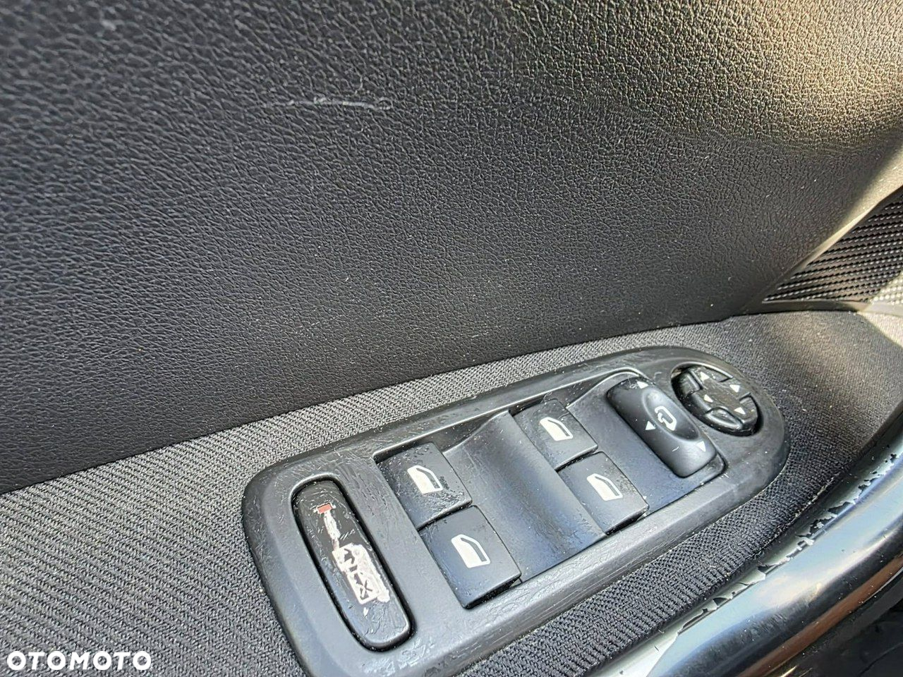 Peugeot 308 120 VTi Platinum - 11