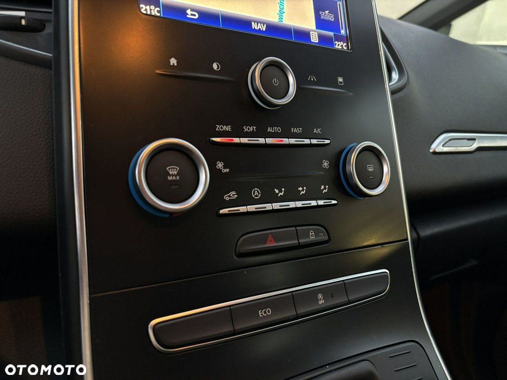 Renault Grand Scenic - 15