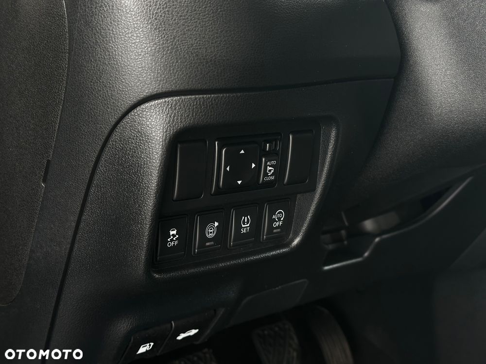 Nissan Juke - 13